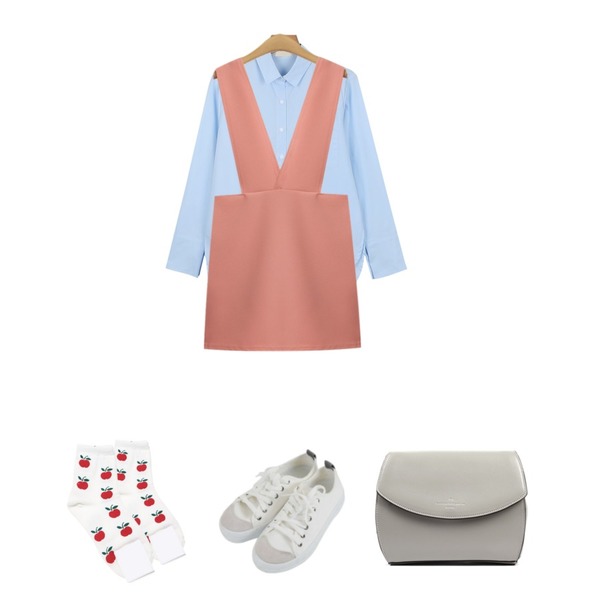 style