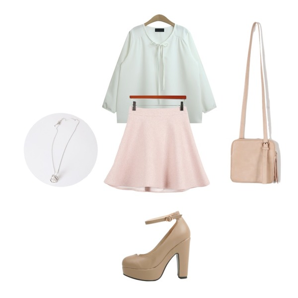 style