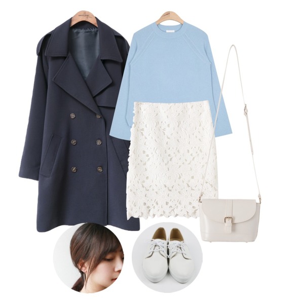style
