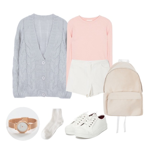 style