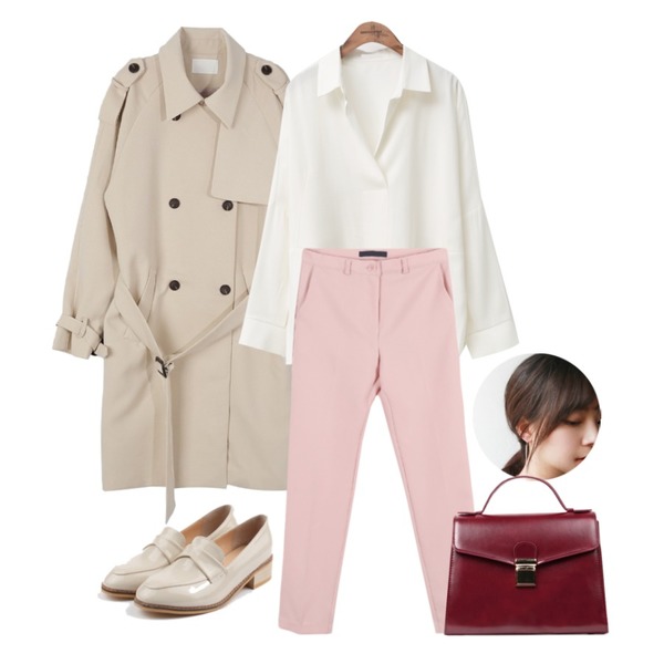 style