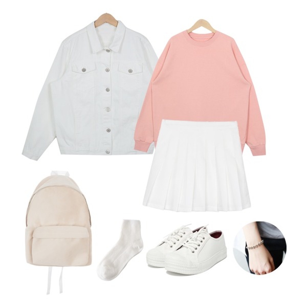 style