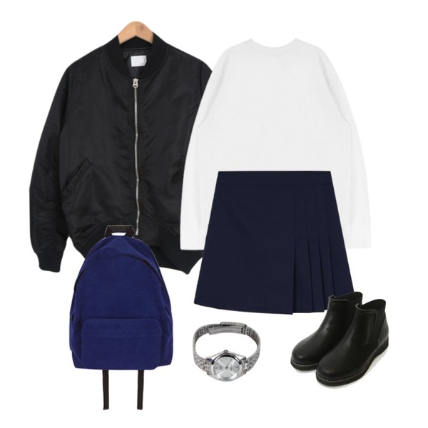 style