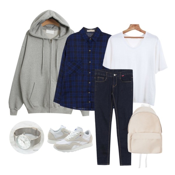 style