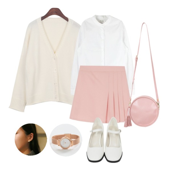 style