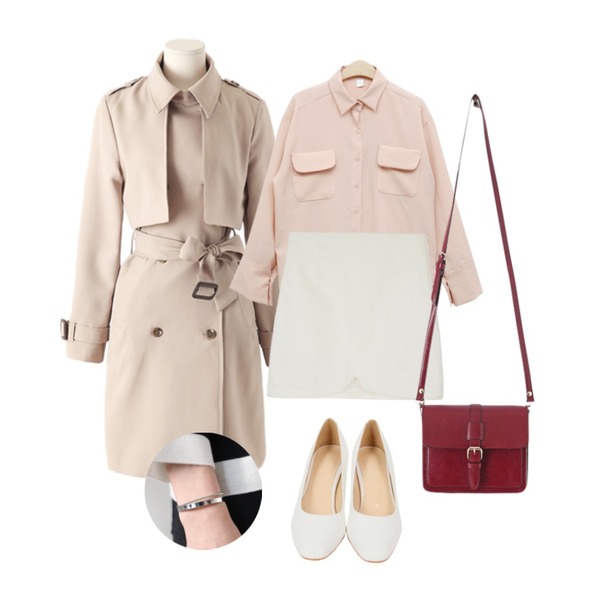 style