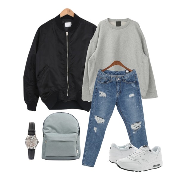 style