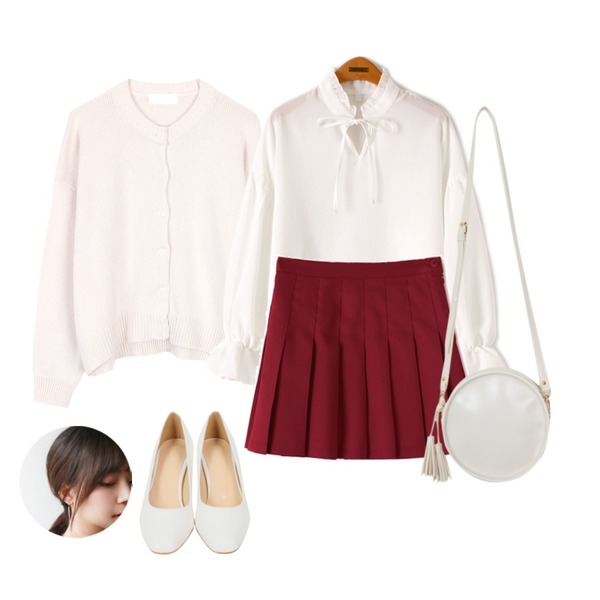 style