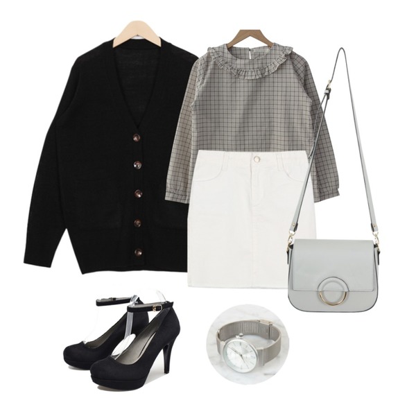 style