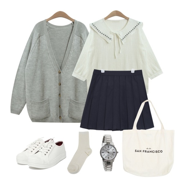 style