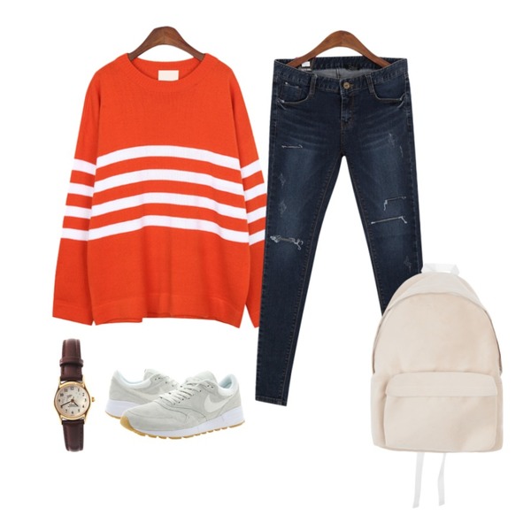 style