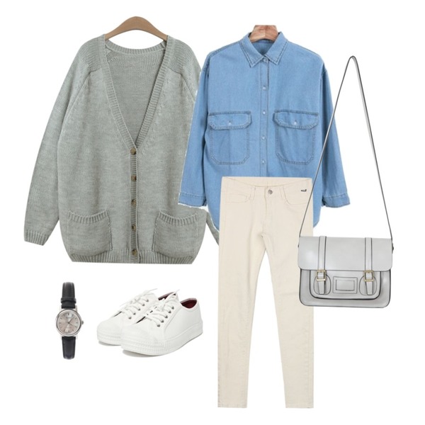 style