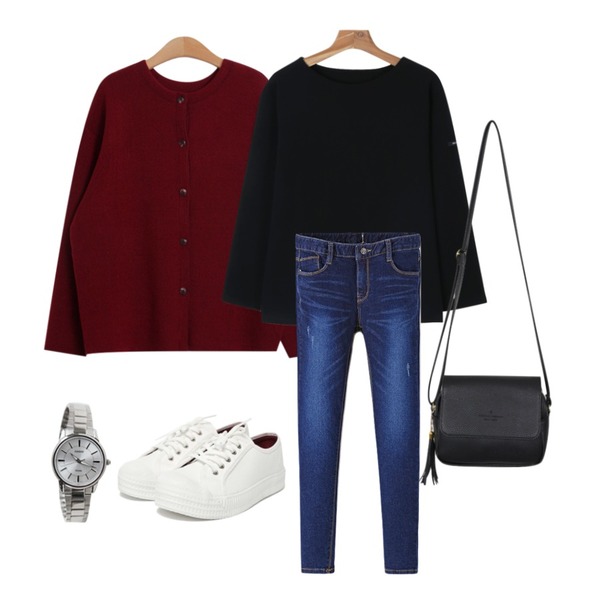 style