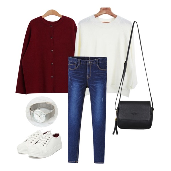 style