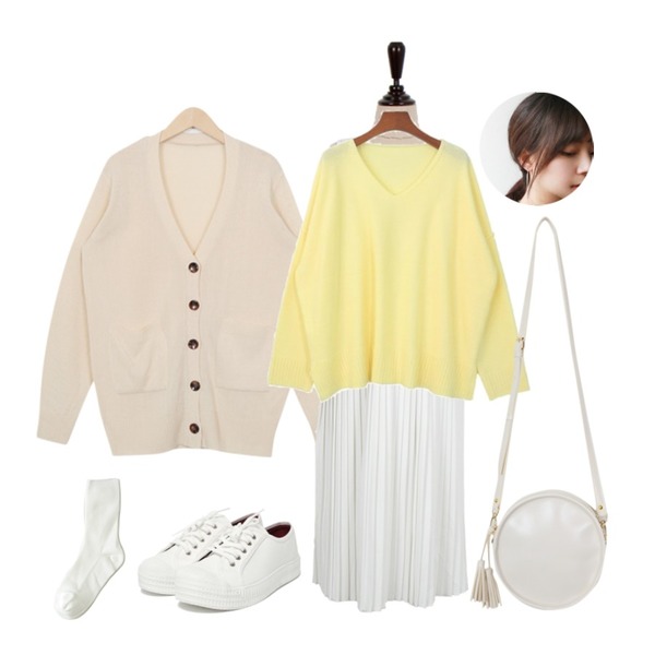 style