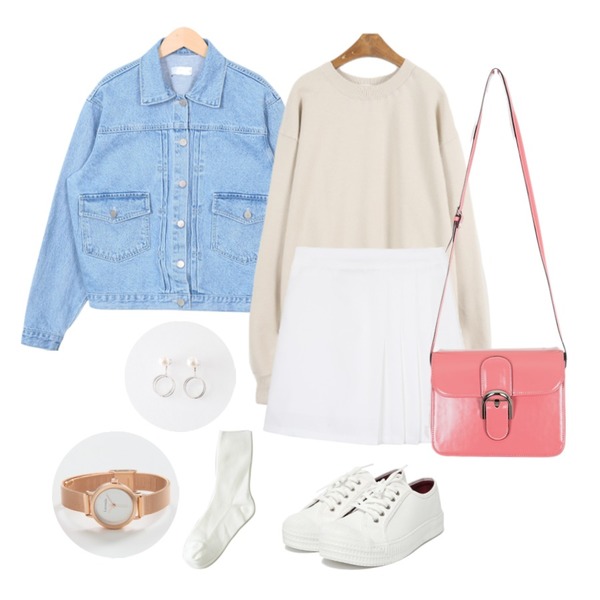 style