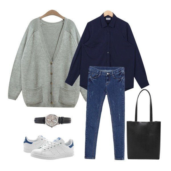 style