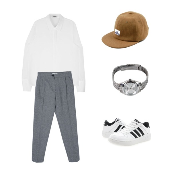 style