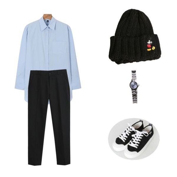 style