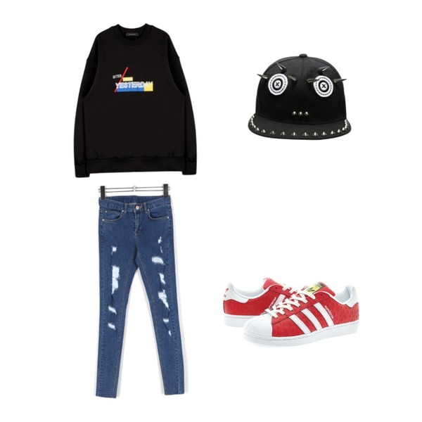 style