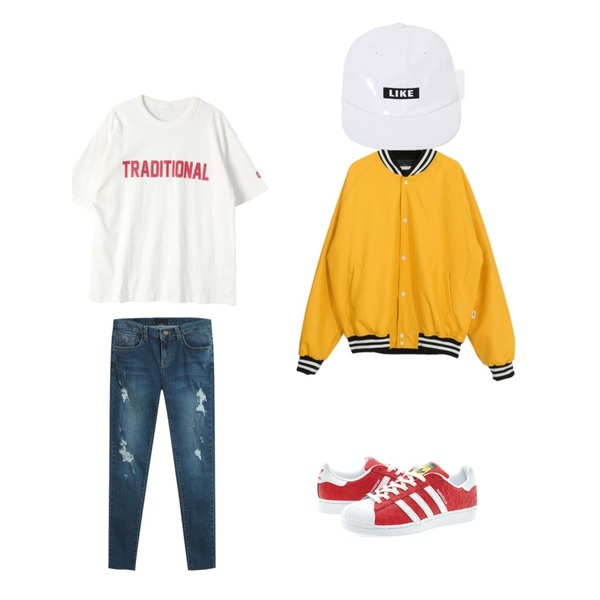style