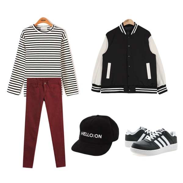 style