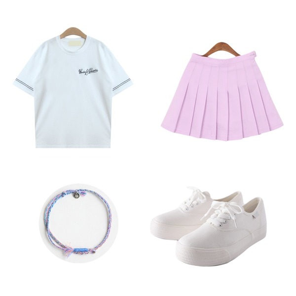 style
