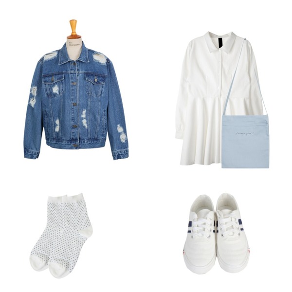 style