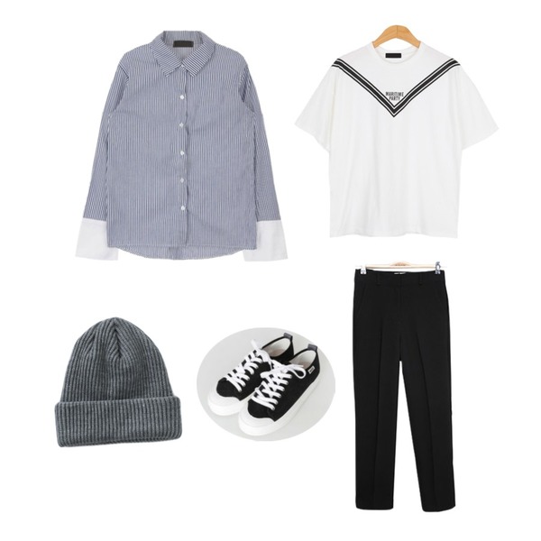 style