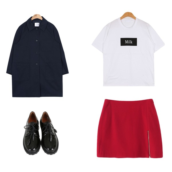style