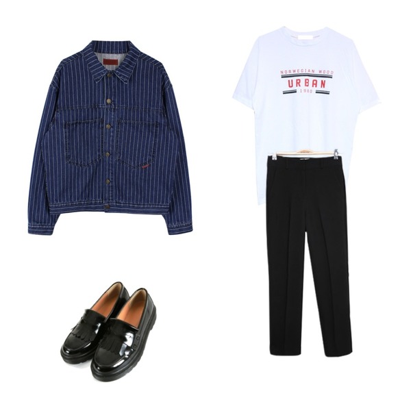 style
