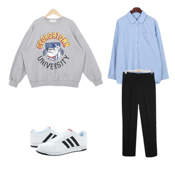 style