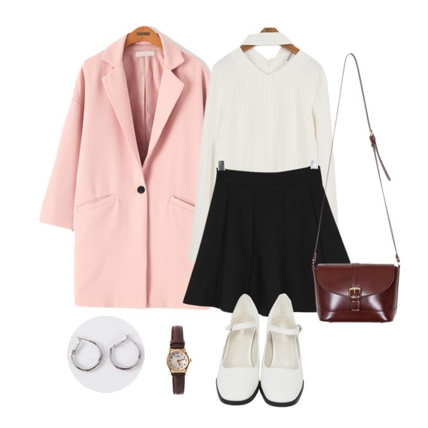 style