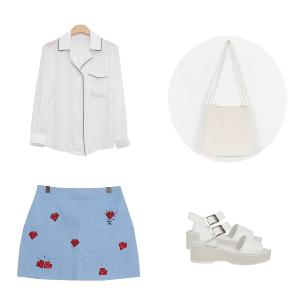 style