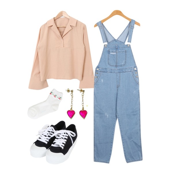 style