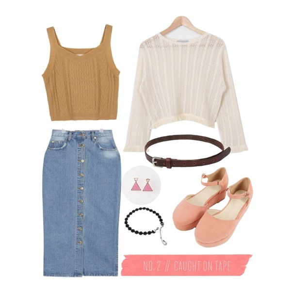 style