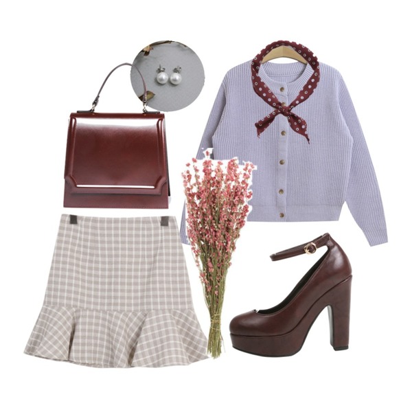 style