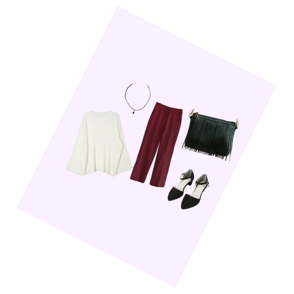 style