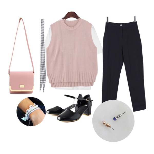 style