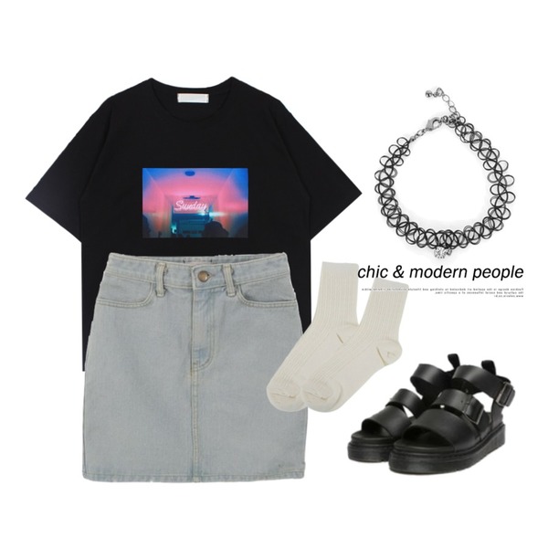 style