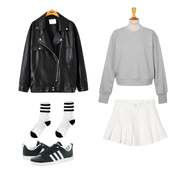 style