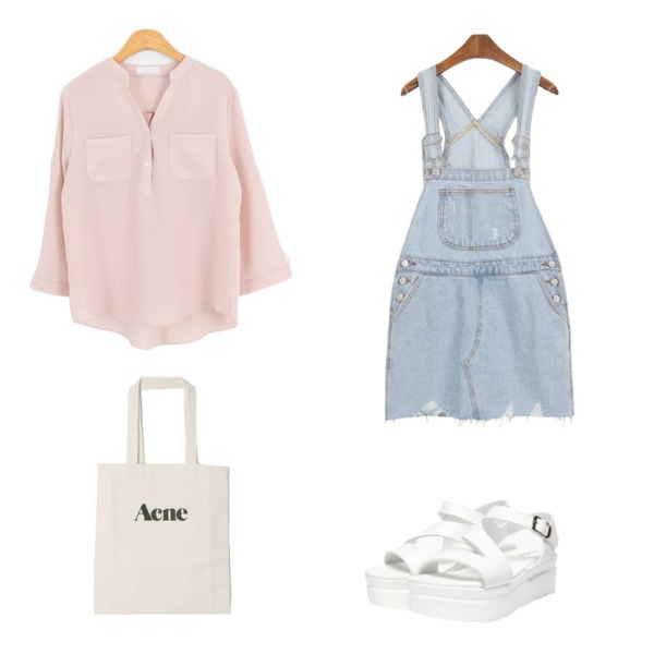 style