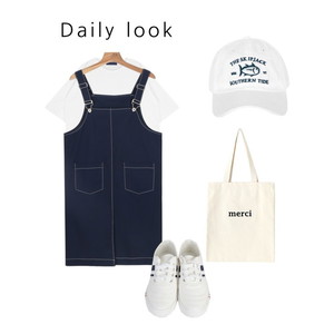 데일리 코디