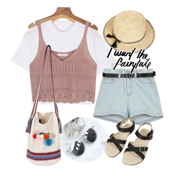 style