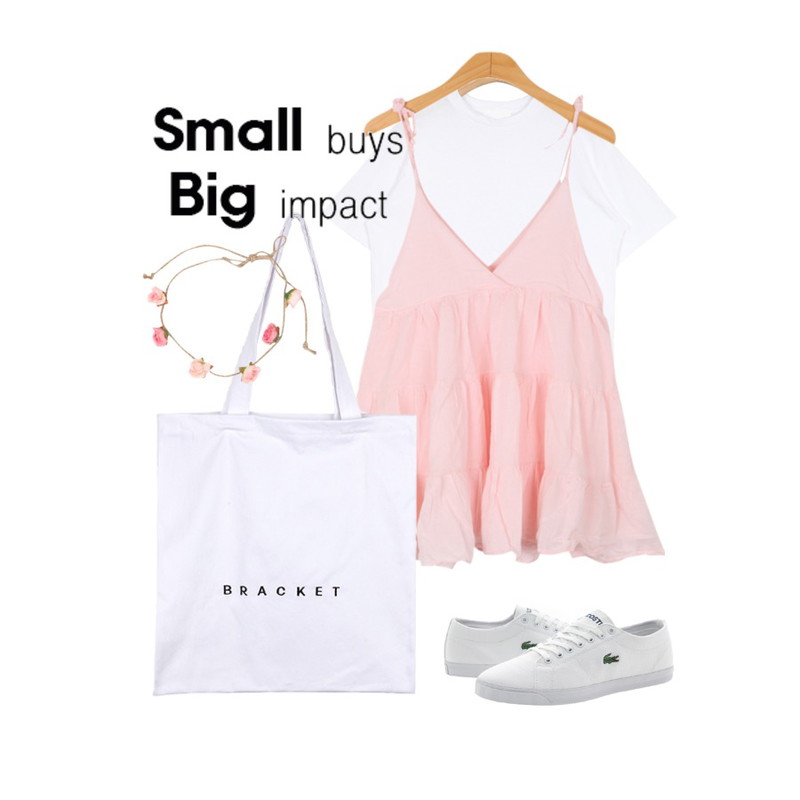 AIN various color basic T (6 colors)5월10-11일 소량 입고 후 순차배송 예정,BULLANG GIRL 에이캉캉OPS,Player 라코스테 마르셀 LCR2 SPM CNV 화이트 (MARCEL LCR2 SPM CNV WHT)등을 매치한 코디
