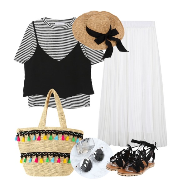 style