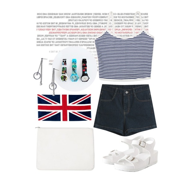style