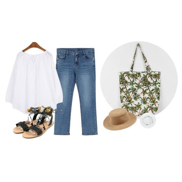 style