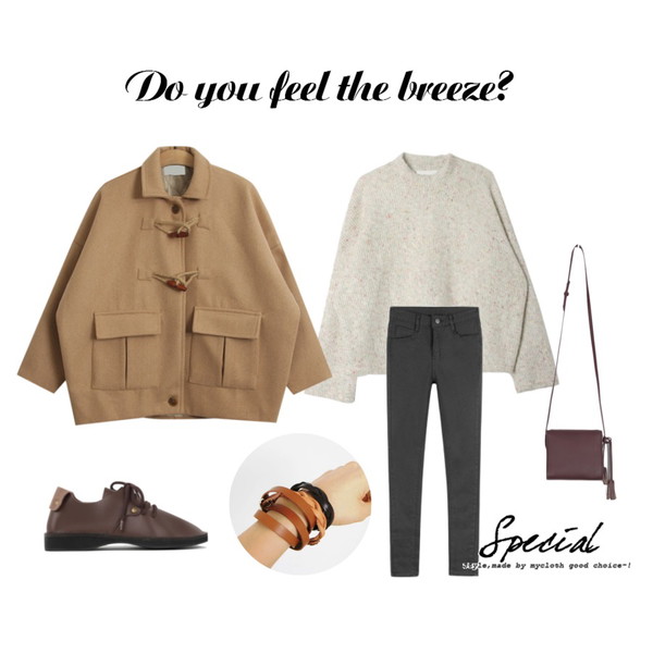 style