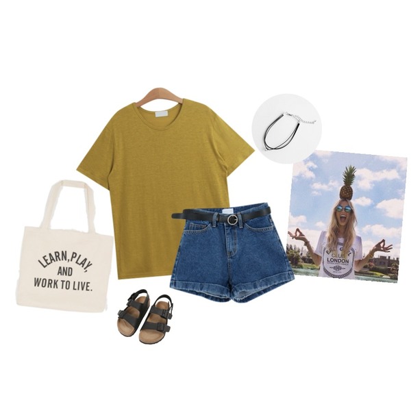 style